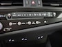 Lexus ES 300h Business Line | Sunroof | Lederen Bekleding | Apple Carplay & Android Auto |