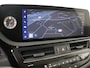 Lexus ES 300h Business Line | Sunroof | Lederen Bekleding | Apple Carplay & Android Auto |