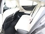 Lexus ES 300h Business Line | Sunroof | Lederen Bekleding | Apple Carplay & Android Auto |