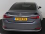 Lexus ES 300h Business Line | Sunroof | Lederen Bekleding | Apple Carplay & Android Auto |