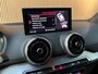 Audi Q2 35 TFSI S Line - Navi - Camera - Matrix - ACC