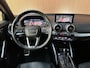 Audi Q2 35 TFSI S Line - Navi - Camera - Matrix - ACC