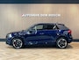 Audi Q2 35 TFSI S Line - Navi - Camera - Matrix - ACC