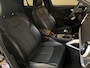 Audi Q2 35 TFSI S Line - Navi - Camera - Matrix - ACC