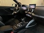 Audi Q2 35 TFSI S Line - Navi - Camera - Matrix - ACC