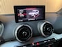 Audi Q2 35 TFSI S Line - Navi - Camera - Matrix - ACC