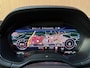 Audi Q2 35 TFSI S Line - Navi - Camera - Matrix - ACC