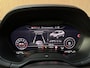 Audi Q2 35 TFSI S Line - Navi - Camera - Matrix - ACC