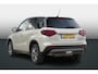Suzuki Vitara 1.5 Hybrid Select AllGrip | Adapt. Cruise | Camera | Apple/Android | RIJKLAARPRIJS!!