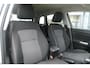Suzuki Vitara 1.5 Hybrid Select AllGrip | Adapt. Cruise | Camera | Apple/Android | RIJKLAARPRIJS!!
