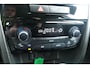 Suzuki Vitara 1.5 Hybrid Select AllGrip | Adapt. Cruise | Camera | Apple/Android | RIJKLAARPRIJS!!