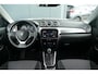 Suzuki Vitara 1.5 Hybrid Select AllGrip | Adapt. Cruise | Camera | Apple/Android | RIJKLAARPRIJS!!