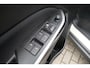 Suzuki Vitara 1.5 Hybrid Select AllGrip | Adapt. Cruise | Camera | Apple/Android | RIJKLAARPRIJS!!