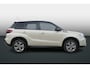 Suzuki Vitara 1.5 Hybrid Select AllGrip | Adapt. Cruise | Camera | Apple/Android | RIJKLAARPRIJS!!