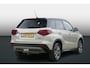 Suzuki Vitara 1.5 Hybrid Select AllGrip | Adapt. Cruise | Camera | Apple/Android | RIJKLAARPRIJS!!