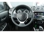 Suzuki Vitara 1.5 Hybrid Select AllGrip | Adapt. Cruise | Camera | Apple/Android | RIJKLAARPRIJS!!