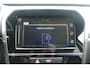 Suzuki Vitara 1.5 Hybrid Select AllGrip | Adapt. Cruise | Camera | Apple/Android | RIJKLAARPRIJS!!