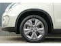 Suzuki Vitara 1.5 Hybrid Select AllGrip | Adapt. Cruise | Camera | Apple/Android | RIJKLAARPRIJS!!