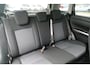 Suzuki Vitara 1.5 Hybrid Select AllGrip | Adapt. Cruise | Camera | Apple/Android | RIJKLAARPRIJS!!