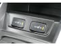 Suzuki Vitara 1.5 Hybrid Select AllGrip | Adapt. Cruise | Camera | Apple/Android | RIJKLAARPRIJS!!