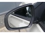 Suzuki Vitara 1.5 Hybrid Select AllGrip | Adapt. Cruise | Camera | Apple/Android | RIJKLAARPRIJS!!