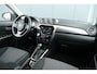 Suzuki Vitara 1.5 Hybrid Select AllGrip | Adapt. Cruise | Camera | Apple/Android | RIJKLAARPRIJS!!