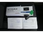 Suzuki Vitara 1.5 Hybrid Select AllGrip | Adapt. Cruise | Camera | Apple/Android | RIJKLAARPRIJS!!