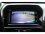 Suzuki Vitara 1.5 Hybrid Select AllGrip | Adapt. Cruise | Camera | Apple/Android | RIJKLAARPRIJS!!