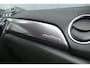 Suzuki Vitara 1.5 Hybrid Select AllGrip | Adapt. Cruise | Camera | Apple/Android | RIJKLAARPRIJS!!