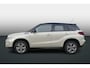 Suzuki Vitara 1.5 Hybrid Select AllGrip | Adapt. Cruise | Camera | Apple/Android | RIJKLAARPRIJS!!