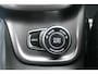 Suzuki Vitara 1.5 Hybrid Select AllGrip | Adapt. Cruise | Camera | Apple/Android | RIJKLAARPRIJS!!