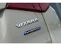 Suzuki Vitara 1.5 Hybrid Select AllGrip | Adapt. Cruise | Camera | Apple/Android | RIJKLAARPRIJS!!
