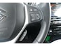 Suzuki Vitara 1.5 Hybrid Select AllGrip | Adapt. Cruise | Camera | Apple/Android | RIJKLAARPRIJS!!