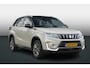 Suzuki Vitara 1.5 Hybrid Select AllGrip | Adapt. Cruise | Camera | Apple/Android | RIJKLAARPRIJS!!