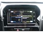 Suzuki Vitara 1.5 Hybrid Select AllGrip | Adapt. Cruise | Camera | Apple/Android | RIJKLAARPRIJS!!