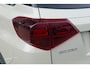 Suzuki Vitara 1.5 Hybrid Select AllGrip | Adapt. Cruise | Camera | Apple/Android | RIJKLAARPRIJS!!