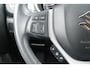 Suzuki Vitara 1.5 Hybrid Select AllGrip | Adapt. Cruise | Camera | Apple/Android | RIJKLAARPRIJS!!