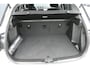 Suzuki Vitara 1.5 Hybrid Select AllGrip | Adapt. Cruise | Camera | Apple/Android | RIJKLAARPRIJS!!