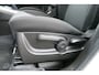Suzuki Vitara 1.5 Hybrid Select AllGrip | Adapt. Cruise | Camera | Apple/Android | RIJKLAARPRIJS!!