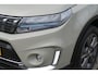 Suzuki Vitara 1.5 Hybrid Select AllGrip | Adapt. Cruise | Camera | Apple/Android | RIJKLAARPRIJS!!