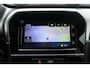Suzuki Vitara 1.5 Hybrid Select AllGrip | Adapt. Cruise | Camera | Apple/Android | RIJKLAARPRIJS!!