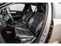 Volvo XC40 1.5 T2 Business Pro | Adaptieve Cruise Control | Panoramadak | Lederen Bekleding | Climate Pack | Parkeer Pakket |