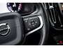 Volvo XC40 1.5 T2 Business Pro | Adaptieve Cruise Control | Panoramadak | Lederen Bekleding | Climate Pack | Parkeer Pakket |