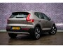 Volvo XC40 1.5 T2 Business Pro | Adaptieve Cruise Control | Panoramadak | Lederen Bekleding | Climate Pack | Parkeer Pakket |