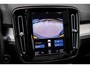 Volvo XC40 1.5 T2 Business Pro | Adaptieve Cruise Control | Panoramadak | Lederen Bekleding | Climate Pack | Parkeer Pakket |