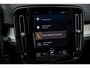 Volvo XC40 1.5 T2 Business Pro | Adaptieve Cruise Control | Panoramadak | Lederen Bekleding | Climate Pack | Parkeer Pakket |