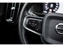 Volvo XC40 1.5 T2 Business Pro | Adaptieve Cruise Control | Panoramadak | Lederen Bekleding | Climate Pack | Parkeer Pakket |