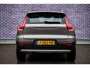 Volvo XC40 1.5 T2 Business Pro | Adaptieve Cruise Control | Panoramadak | Lederen Bekleding | Climate Pack | Parkeer Pakket |