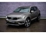 Volvo XC40 1.5 T2 Business Pro | Adaptieve Cruise Control | Panoramadak | Lederen Bekleding | Climate Pack | Parkeer Pakket |