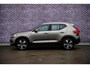 Volvo XC40 1.5 T2 Business Pro | Adaptieve Cruise Control | Panoramadak | Lederen Bekleding | Climate Pack | Parkeer Pakket |